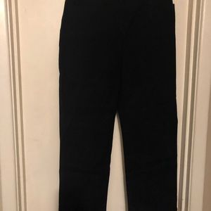 St John sport pants